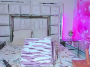 Bongacams Live Sex of mia-peyton