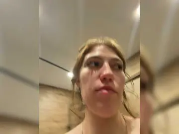 Bongacams Sex Cam of Alinagilberd03