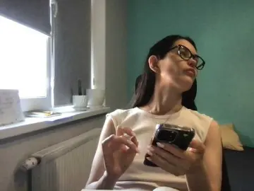 Bongacams Private Sex Chat of MilaBi-192569