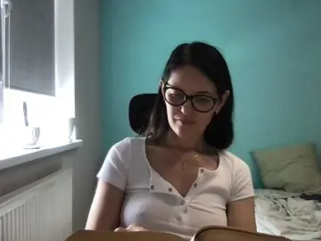 Bongacams Live Sex Cam of MilaBi-192569