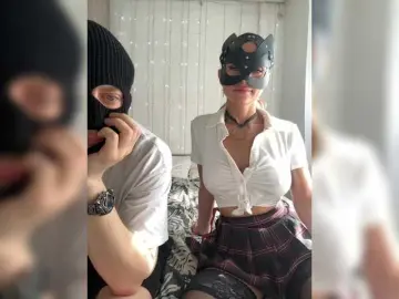 Bongacams Sex Chat of Pusydiamond