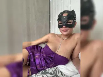 Bongacams Live Sex of Pusydiamond