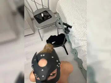 Bongacams Watch Live Sex Cams of Pusydiamond