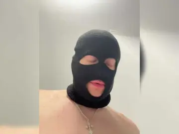 Bongacams Live Porn of Pusydiamond