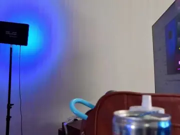Bongacams Free Live Porn of 111Viagra
