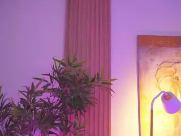 Bongacams Live Sex Cam of BlackCloverX