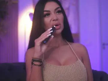 Bongacams Sex Cam of BlackCloverX