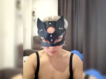 Bongacams Private Sex Chat of King-Queen777