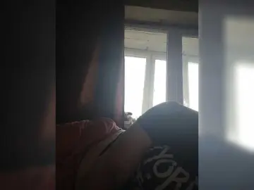 Bongacams Live Sex Cam of MySky23