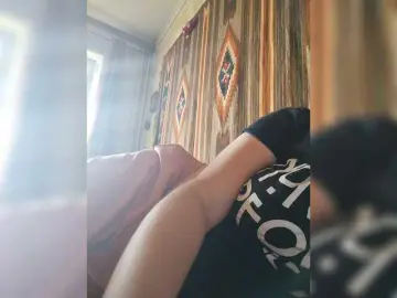 Bongacams Adult Video Chat of MySky23
