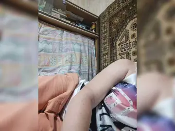 Bongacams Free Live Porn of MySky23