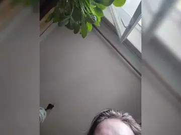 Bongacams Sex Cam of MySky23