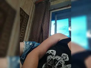 Bongacams Watch Live Sex Cams of MySky23