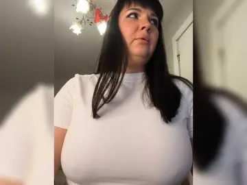 Bongacams Adult Webcams of Tina-Dolly