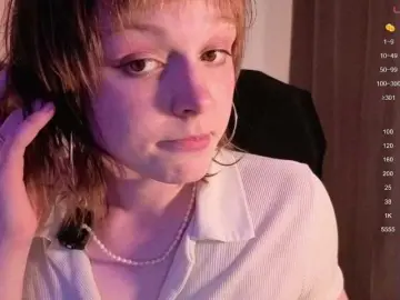 Bongacams Watch Live Sex Cams of liquidfluid