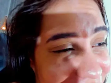 Bongacams Live Sex of lissa-jhonson