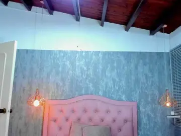 Bongacams Best live sex cam show of lissa-jhonson