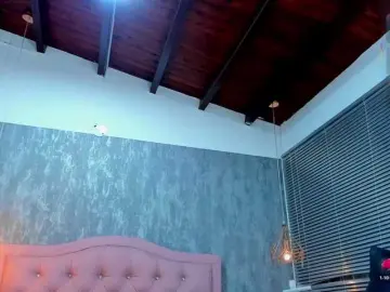 Bongacams Nude Webcam of lissa-jhonson