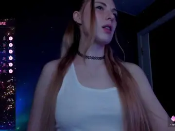 Bongacams Adult Webcams of Aqualen