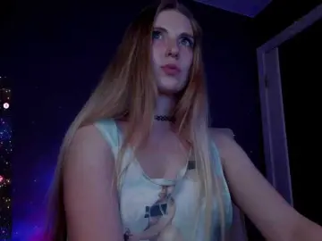 Bongacams Adult Webcams of Aqualen