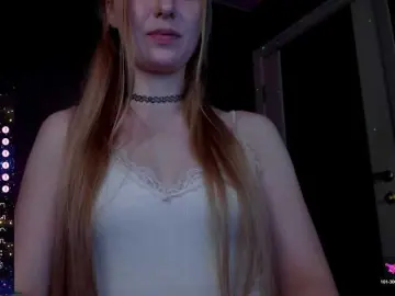 Bongacams Best Webcam of Aqualen