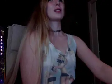 Bongacams Adult Webcams of Aqualen