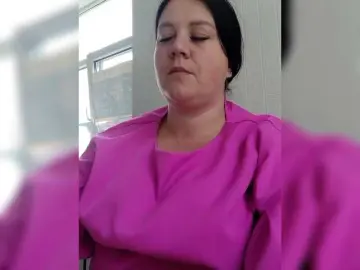 Bongacams Live Sex of AnnaVictoriaa
