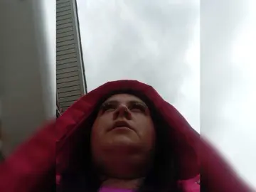 Bongacams Live Sex of AnnaVictoriaa