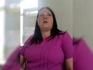 Bongacams Free Porn Cam of AnnaVictoriaa