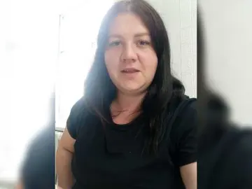 Bongacams Free Porn Cam of AnnaVictoriaa