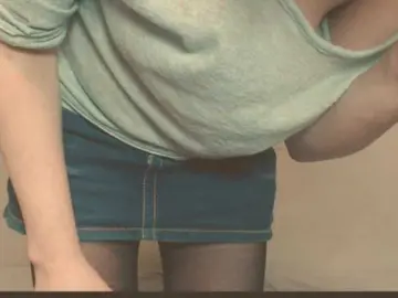 Bongacams Adult Video Chat of Bonniee