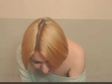 Bongacams Watch Live Sex Cams of Bonniee