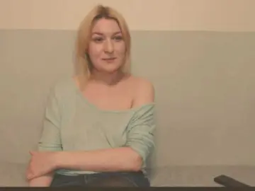Bongacams Adult Webcam of Bonniee
