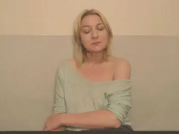 Bongacams Live Sex Cam of Bonniee