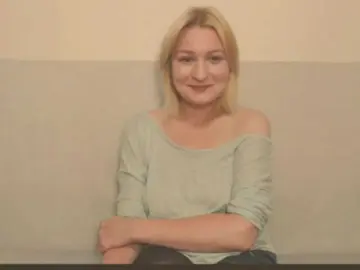 Bongacams Adult Webcams of Bonniee