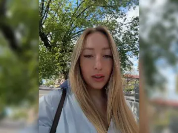 Bongacams Free Live Porn of KiraBlake