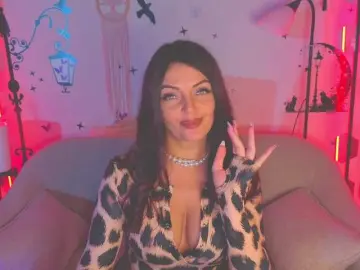 Bongacams Free Porn Cam of SelenaOlson