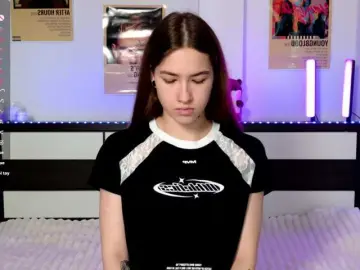 Bongacams Live Porn of Sun-and-Luna