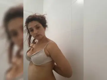 Bongacams Private Sex Chat of Susanzinkora