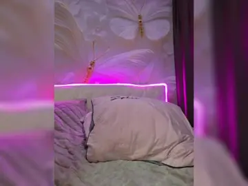 Bongacams Free Porn Cam of TerriRose