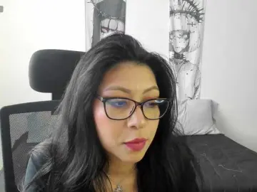 Bongacams Private Sex Chat of valentinaGoddess