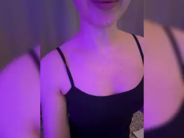 Bongacams Best live sex cam show of FeeBee