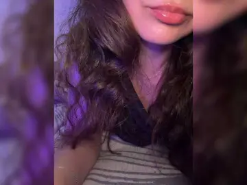 Bongacams Live Sex Cam of FeeBee
