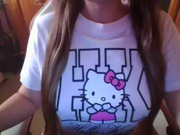 Bongacams Watch Live Sex Cams of Kitty21