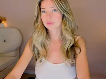 Bongacams Live Sex of Lenamuti