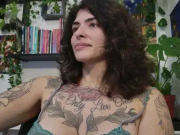 Bongacams Free Porn Cam of talimajesty
