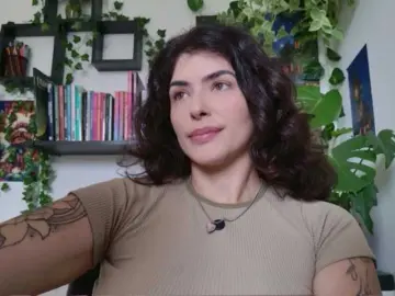 Bongacams Watch Live Sex Cams of talimajesty