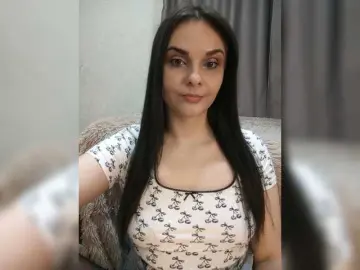 Bongacams Adult Video Chat of Kristicat