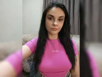 Bongacams Private Sex Chat of Kristicat