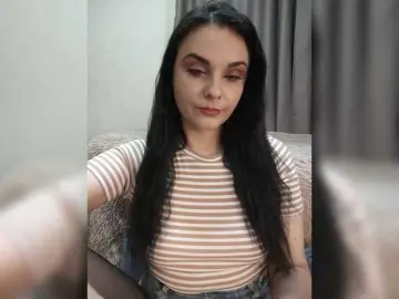 Bongacams Free Porn Cam of Kristicat